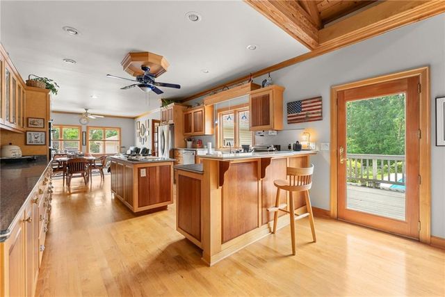 5415 Little Drive, Murrayville, GA 30564
