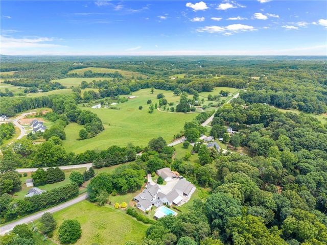 5415 Little Drive, Murrayville, GA 30564
