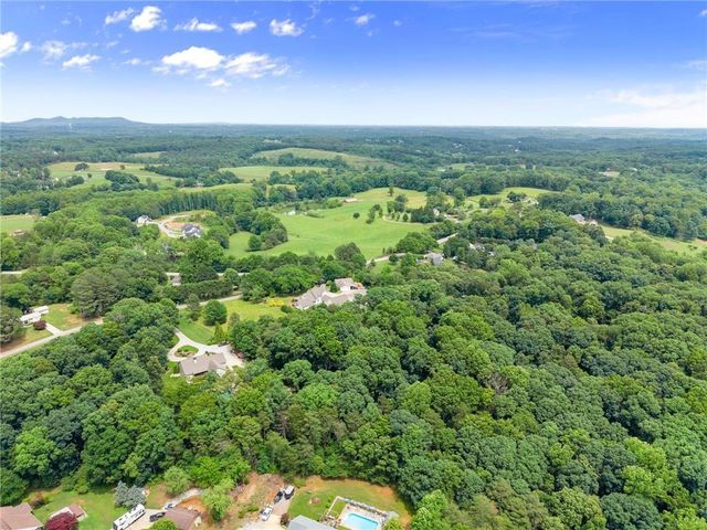 5415 Little Drive, Murrayville, GA 30564
