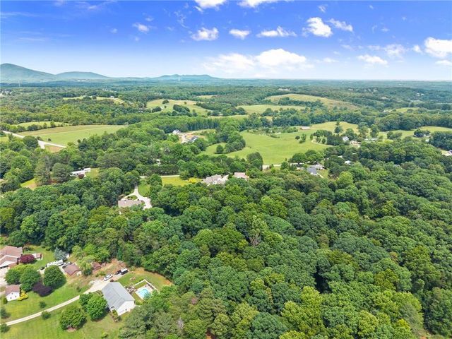 5415 Little Drive, Murrayville, GA 30564