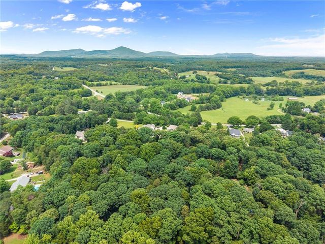 5415 Little Drive, Murrayville, GA 30564