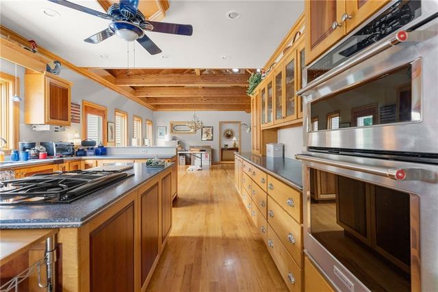5415 Little Drive, Murrayville, GA 30564