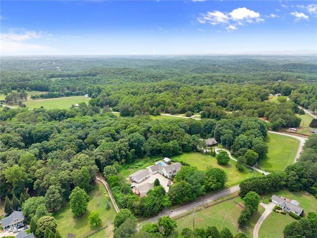 5415 Little Drive, Murrayville, GA 30564