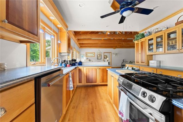 5415 Little Drive, Murrayville, GA 30564