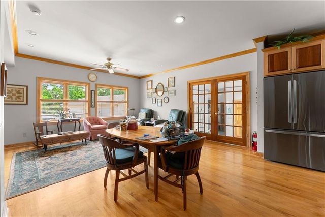 5415 Little Drive, Murrayville, GA 30564