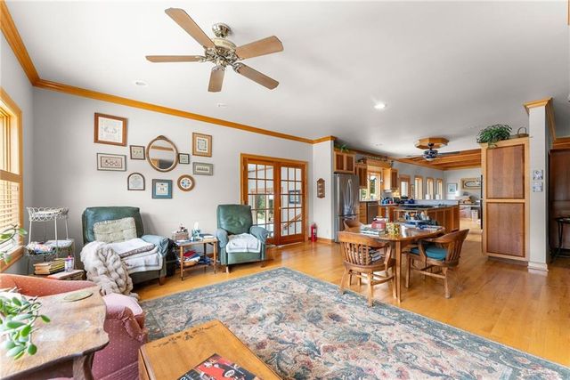 5415 Little Drive, Murrayville, GA 30564