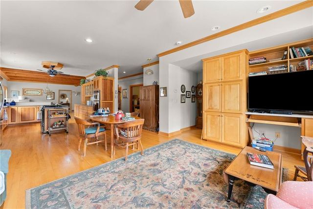 5415 Little Drive, Murrayville, GA 30564