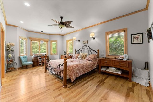 5415 Little Drive, Murrayville, GA 30564