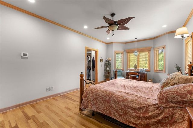 5415 Little Drive, Murrayville, GA 30564