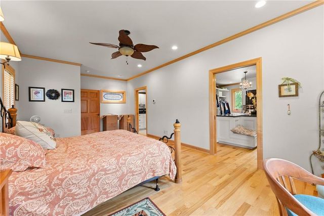 5415 Little Drive, Murrayville, GA 30564