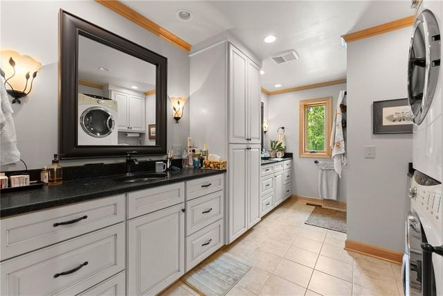 5415 Little Drive, Murrayville, GA 30564