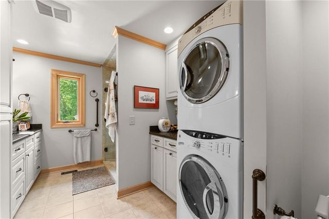 5415 Little Drive, Murrayville, GA 30564