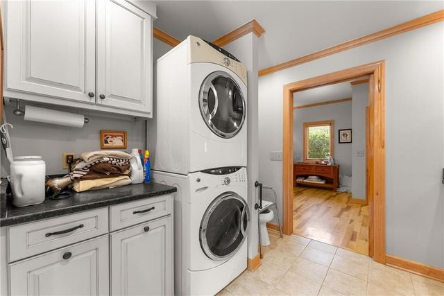 5415 Little Drive, Murrayville, GA 30564