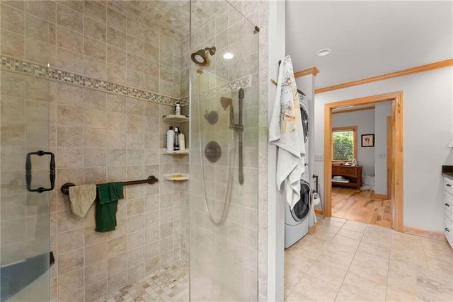 5415 Little Drive, Murrayville, GA 30564