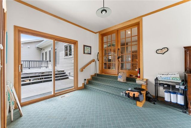 5415 Little Drive, Murrayville, GA 30564