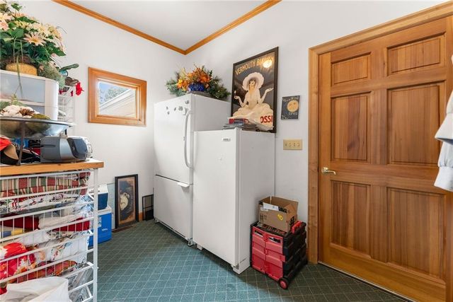 5415 Little Drive, Murrayville, GA 30564