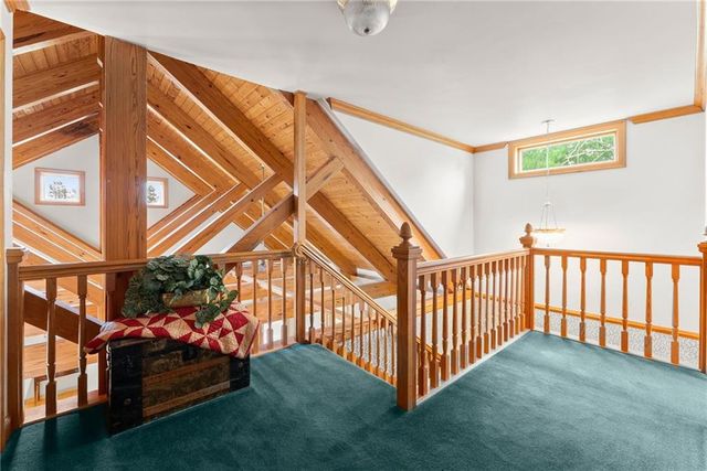 5415 Little Drive, Murrayville, GA 30564