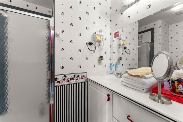 5415 Little Drive, Murrayville, GA 30564