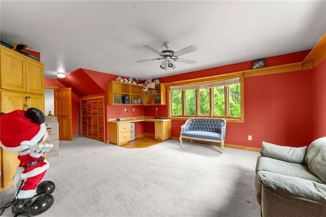 5415 Little Drive, Murrayville, GA 30564