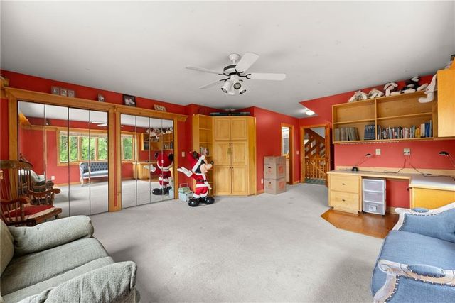 5415 Little Drive, Murrayville, GA 30564