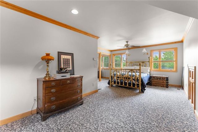 5415 Little Drive, Murrayville, GA 30564