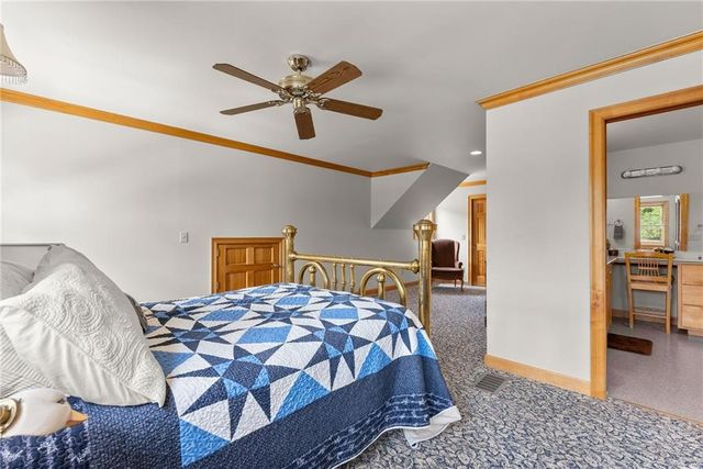 5415 Little Drive, Murrayville, GA 30564
