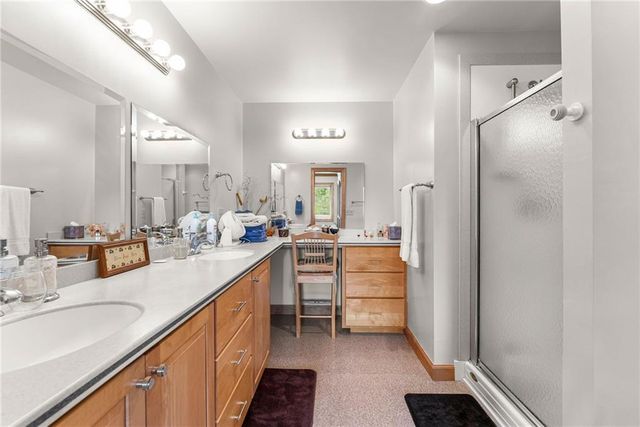 5415 Little Drive, Murrayville, GA 30564