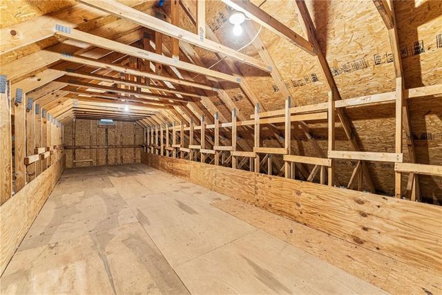 5415 Little Drive, Murrayville, GA 30564