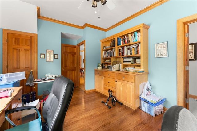 5415 Little Drive, Murrayville, GA 30564