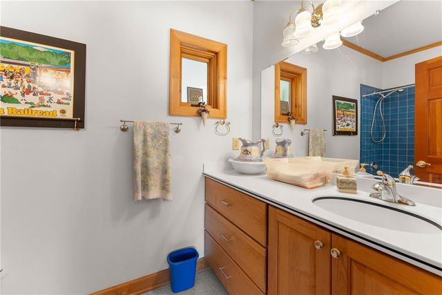5415 Little Drive, Murrayville, GA 30564