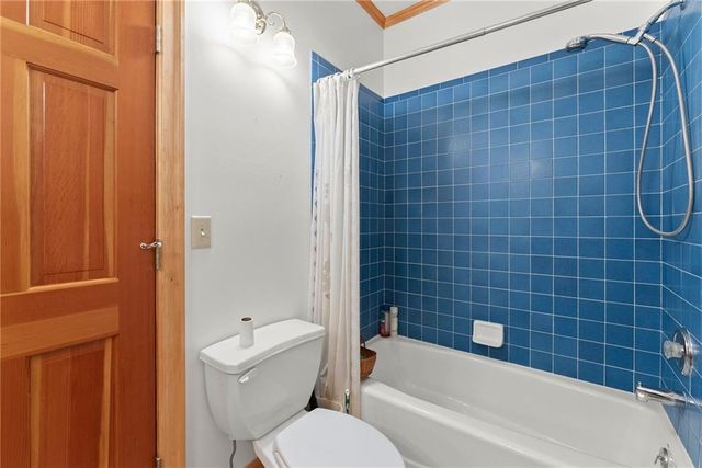 5415 Little Drive, Murrayville, GA 30564