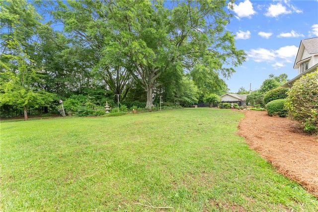 5415 Little Drive, Murrayville, GA 30564