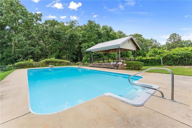 5415 Little Drive, Murrayville, GA 30564