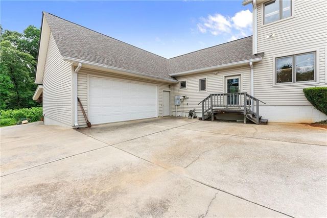 5415 Little Drive, Murrayville, GA 30564