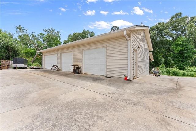 5415 Little Drive, Murrayville, GA 30564
