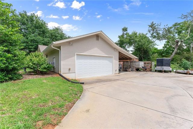 5415 Little Drive, Murrayville, GA 30564
