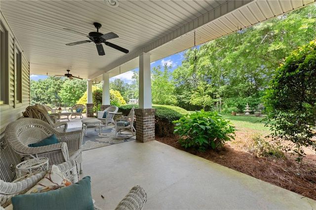 5415 Little Drive, Murrayville, GA 30564