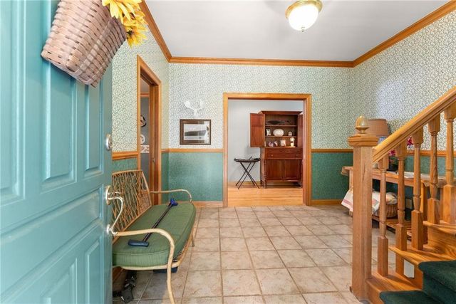 5415 Little Drive, Murrayville, GA 30564