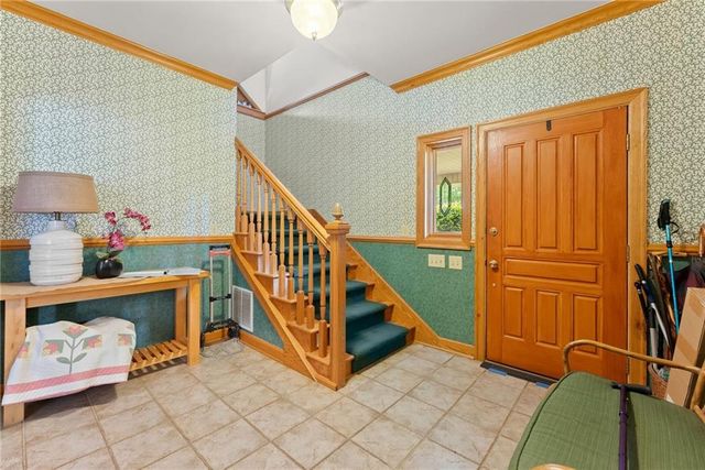 5415 Little Drive, Murrayville, GA 30564