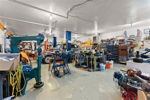 5415 Little Drive, Murrayville, GA 30564