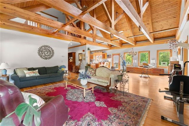 5415 Little Drive, Murrayville, GA 30564