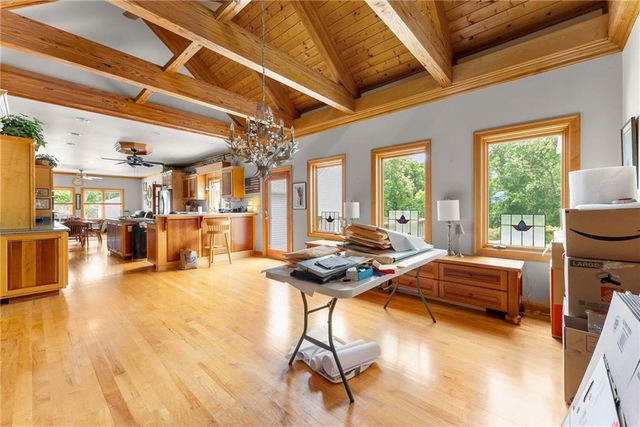5415 Little Drive, Murrayville, GA 30564