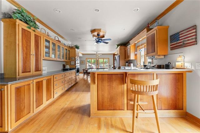 5415 Little Drive, Murrayville, GA 30564
