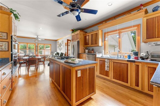 5415 Little Drive, Murrayville, GA 30564