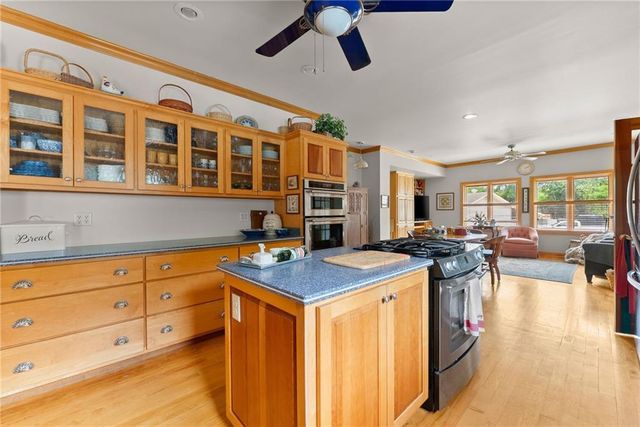 5415 Little Drive, Murrayville, GA 30564