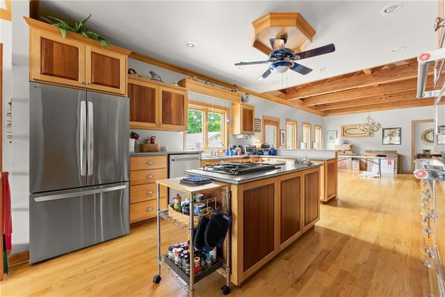5415 Little Drive, Murrayville, GA 30564