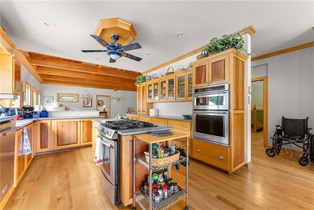 5415 Little Drive, Murrayville, GA 30564