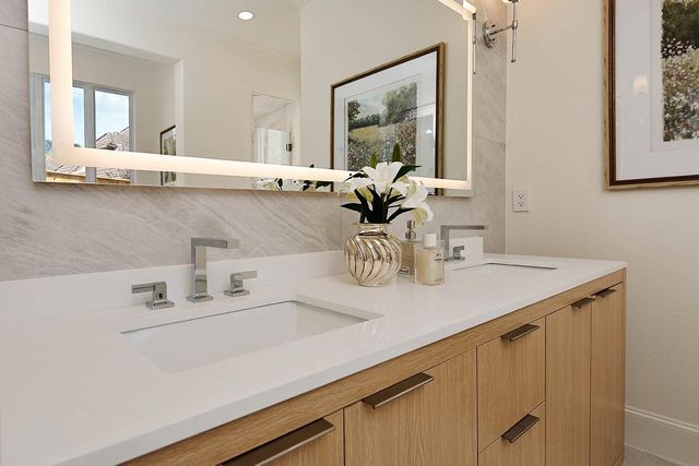 10 Libretto Court, The Woodlands, TX 77382