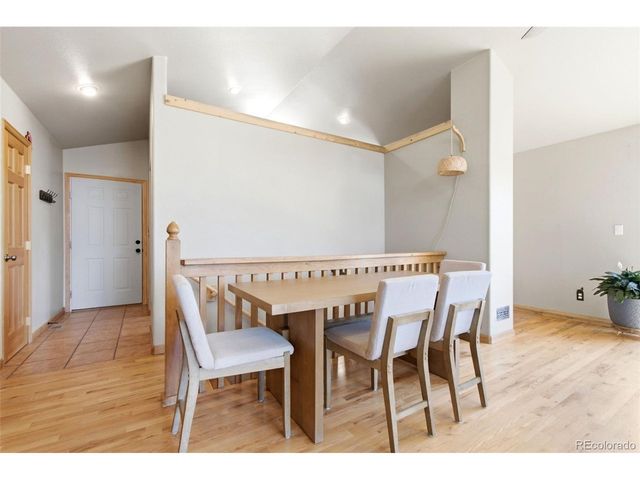 278 Hayes St, Bailey, CO 80421