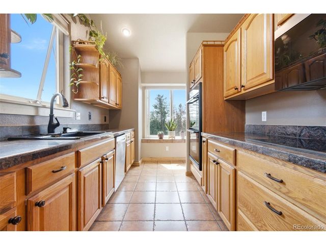 278 Hayes St, Bailey, CO 80421